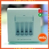 bo-sac-pin-aa-aaa-zmi-zi5-zi7-pb401-hang-xiaomi-phan-phoi-minh-tin-shop