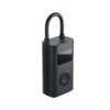 bom-cam-tay-da-nang-xiaomi-mijia-bicycle-pump-mjcqb01qj-mjcqb04qj-bom-lop-o-to-x