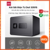 ket-sat-dien-tu-deli-33515-ket-sat-nho-gon-tien-loi-xiaomiyoupin-minh-tin-shop