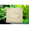 may-hut-bui-diet-khuan-uv-xiaomi-mijia-mite-removal-mjcmy01dy-12000pa-chinh-hang