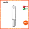 quat-khong-canh-tao-ion-loc-khong-khi-xiaomi-keheal-a3-co-dieu-khien-minh-tin-sh