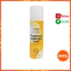 lo-tinh-dau-cho-may-phun-tinh-dau-thom-deerma-dem-px830-px831-px832-chinh-hang-1