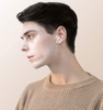 tai-nghe-bluetooth-khong-day-true-wireless-miiiw-mwtw03-bluetooth-5-0-pin-25-gio