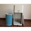 loi-loc-khong-khi-xiaomi-chinh-hang-cho-doi-1-2-2h-2s-3-3h-pro-minh-tin-shop