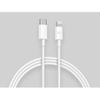 cap-sac-chuyen-doi-type-c-sang-lightning-xiaomi-zmi-al870-1m-al871-30cm-sac-nhan