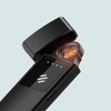 bat-lua-cam-ung-beebest-l101-minh-tin-shop