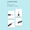 dung-cu-lay-ray-tai-an-toan-xiaomi-youpin-bebird-c3-lay-ray-tai-bang-camera-noi-