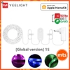 den-led-day-thong-minh-xiaomi-yeelight-plus-1s-yldd05yl-ban-nang-cap-ho-tro-appl
