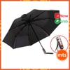 o-du-tu-dong-xiaomi-konggu-phien-ban-co-trong-suot-loai-to-23-inch-xiaomi-phan-p