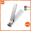 ma-cosday-giam-8-don-150k-kem-bam-mong-tay-xiaomi-mijia-kem-cat-mong-tay-xiaomi-
