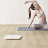 can-thong-minh-xiaomi-gen-2-mi-smart-scale-2-universal-minh-tin-shop