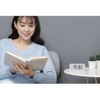 dong-ho-kiem-am-ke-thong-minh-mijia-smart-clock-pro-lywsd02mmc-man-hinh-e-ink-ke