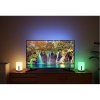 quoc-te-dgw-den-ngu-thong-minh-mi-bedside-lamp-2-mue4093gl-ban-quoc-te-digiworld