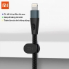 cap-lightning-gen-2-zmi-al806-1m-al886-2m-chuan-mfi-sac-nhanh-cho-iphone-ipad-ca