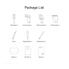 tong-do-xiaomi-mijia-lfq02kl-pin-sac-tien-loi-minh-tin-shop