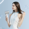 may-say-toc-ion-nuoc-xiaomi-mijia-h500-cmj03lx-lam-kho-toc-nhanh-duong-am-sau-ki