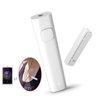 thiet-bi-chuyen-doi-xiaomi-mi-bluetooth-audio-receiver-xiaomi-mi-audio-receiver