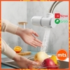 may-loc-nuoc-tai-voi-xiaomi-mijia-mul11-kem-3-loi-loc-chinh-hang-minh-tin-shop