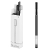 bo-10-but-bi-nuoc-xiaomi-mi-jumbo-gel-ink-pen-mjzxb02wc-0-5mm-cao-cap-nhieu-muc-
