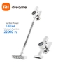 may-hut-bui-cam-tay-xiaomi-dreame-v10-khong-day-luc-hut-khoe-pin-sac-cao-cap-chi