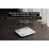 can-suc-khoe-xiaomi-body-fat-scale-gen-2-phan-tich-13-chi-so-co-the-digiworld-bh