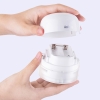 may-loai-bo-long-xu-quan-ao-xiaomi-youpin-lofans-cs-621-tien-loi-chinh-hang-minh