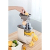 may-ep-cham-bud-bj-v10-trang-ep-nuoc-rau-cu-qua-nhanh-chong-tien-loi-chinh-hang-