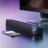 loa-bluetooth-xiaomi-youpin-binnifa-play-1d-nho-gon-he-thong-dan-am-thanh-2-2-mi