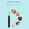 dung-cu-lay-ray-tai-an-toan-xiaomi-youpin-bebird-c3-lay-ray-tai-bang-camera-noi-