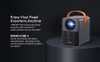 may-chieu-jerino-cube-4-ban-quoc-te-android-tv-9-0-tu-dong-lay-net-500ansi-lumen