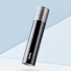 den-pin-zoom-nextool-ne20162-150lm-pin-sac-1200-mah-chinh-hang-minh-tin-shop
