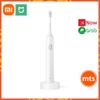 ban-chai-rang-dien-xiaomi-mijia-t301-mes605-sac-khong-day-tien-loi-chinh-hang-mi