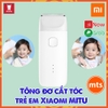 tong-do-cat-toc-tre-em-xiaomi-mitu-diel0384-chinh-hang-minh-tin-shop