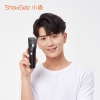 tong-do-cat-toc-showsee-c2-w-c2-bk-pin-sac-tien-loi-chinh-hang-cao-cap-minh-tin-