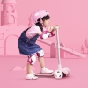 xe-truot-scooter-3-banh-cho-be-xiaomi-mitu-hbc01ym-chiu-luc-50kg-co-3-che-do-do-