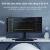 man-hinh-may-tinh-xiaomi-34-inch-cong-xiaomi-mi-curved-gaming-monitor-34-inch-si