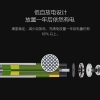 pin-aa-xiaomi-youpin-zmi-zi5-sac-duoc-nhieu-lan-zmi-aa512-dung-luong-1700mah-min