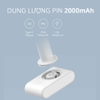 may-rua-xe-cam-tay-khong-day-xiaomi-mijia-mjxcj001qw-xit-rua-ap-luc-cao-pin-sac-