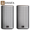 loa-binnifa-play-2d-ket-noi-bluetooth-5-0-khong-day-xiaomi-youpin-phan-phoi-minh