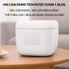 noi-com-dien-thong-minh-xiaomi-zhiwuzhu-cao-tan-4l-ket-noi-app-mi-home-chong-din
