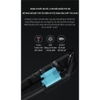 tong-do-cat-toc-xiaomi-enchen-boost-2-gen-2-pin-sac-sieu-ben-2-tong-do-cat-toc-g