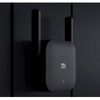 kich-song-wifi-xiaomi-repeater-pro-bang-thong-300-mbps-dc3030-chinh-hang-minh-ti