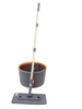 bo-cay-lau-nha-360-do-tu-vat-2-ngan-tach-rieng-nuoc-ban-oybos-m19-chinh-hang-min
