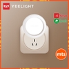 den-ngu-cam-ung-led-den-phong-ngu-yeelight-ylyd10yl-cam-ung-anh-sang-dem-chinh-h