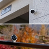 camera-ip-thong-minh-xiaomi-1080p-magnetic-mount-model-mjsxj02hl-ket-noi-wifi-st