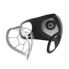 khau-trang-xiaomi-airpop-light-360-smartmi-kn95-chong-bui-min-co-khung-van-thong