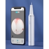 may-cao-voi-rang-xiaomi-sunuo-t11-pro-may-lay-cao-rang-sunuo-t11-minh-tin-shop