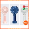 quat-cam-tay-mini-fan-natural-351-pin-sac-1200mah-nho-gon-tien-cam-theo-minh-tin