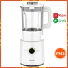 may-lam-sua-hat-may-xay-sinh-to-joyami-jdd01m-1-6l-phien-ban-quoc-te-ket-noi-app