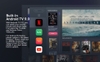 may-chieu-jerino-cube-4-ban-quoc-te-android-tv-9-0-tu-dong-lay-net-500ansi-lumen